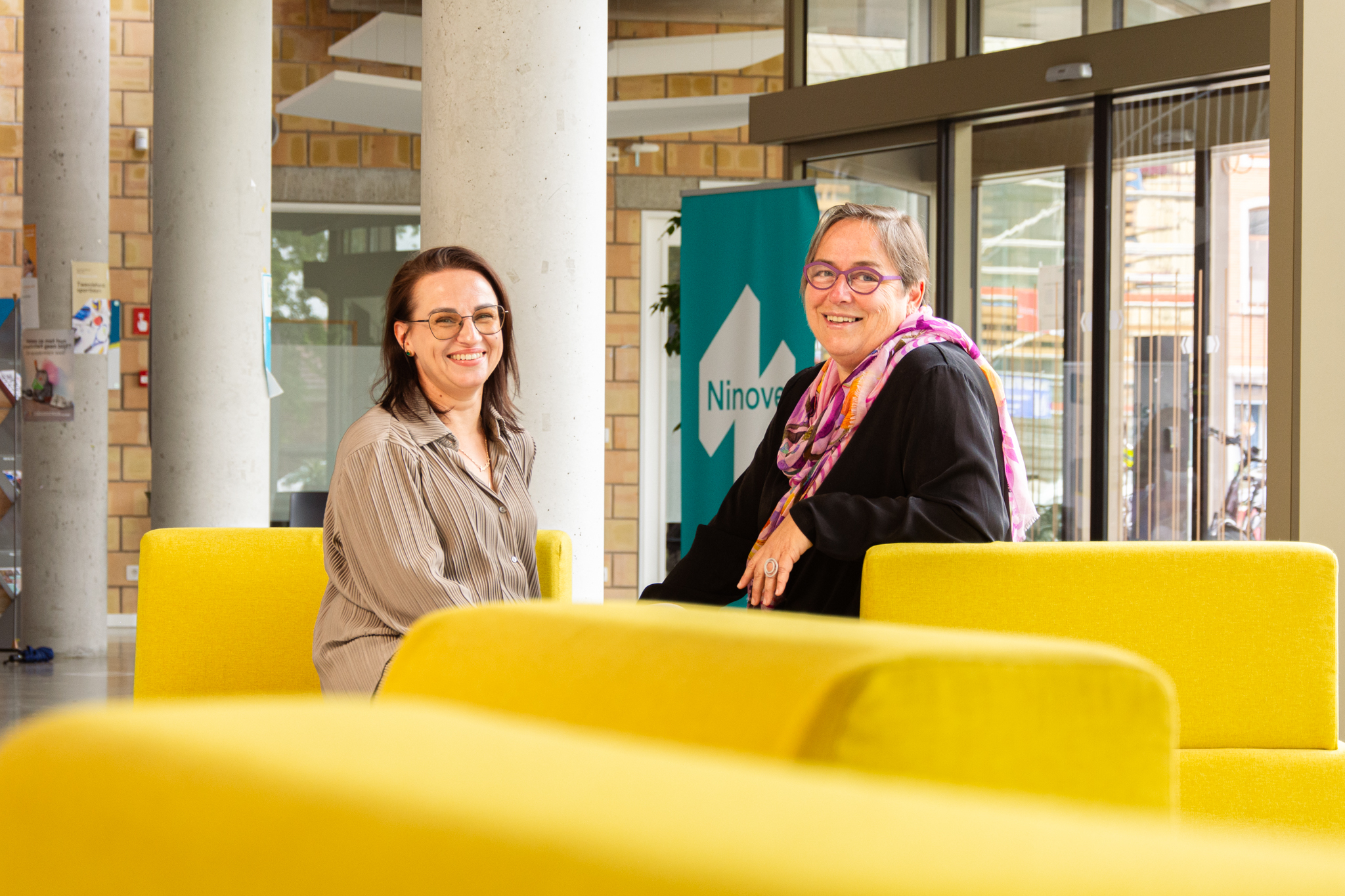 Oefenkansen Nederlands