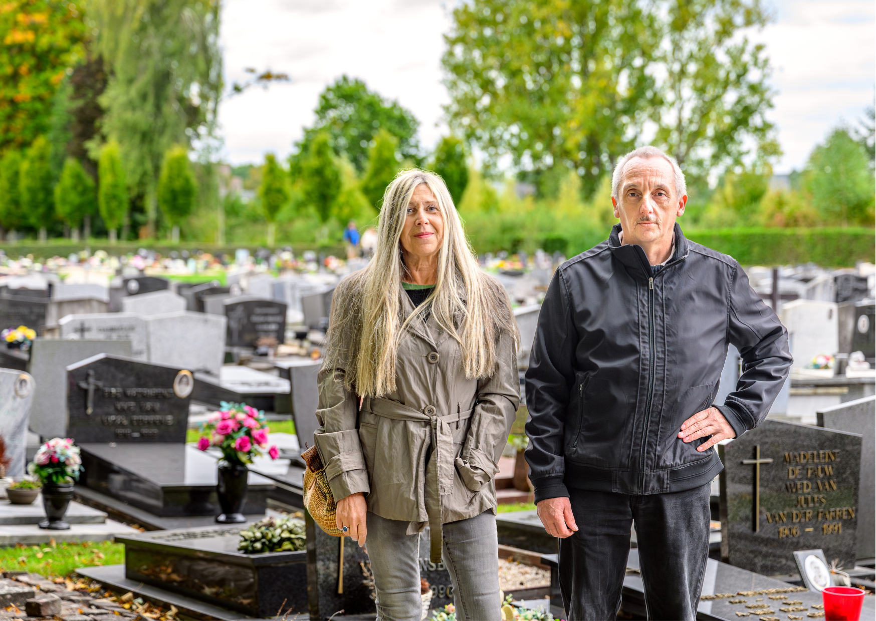 wijk-werken Ninove wijk-werken Ninove