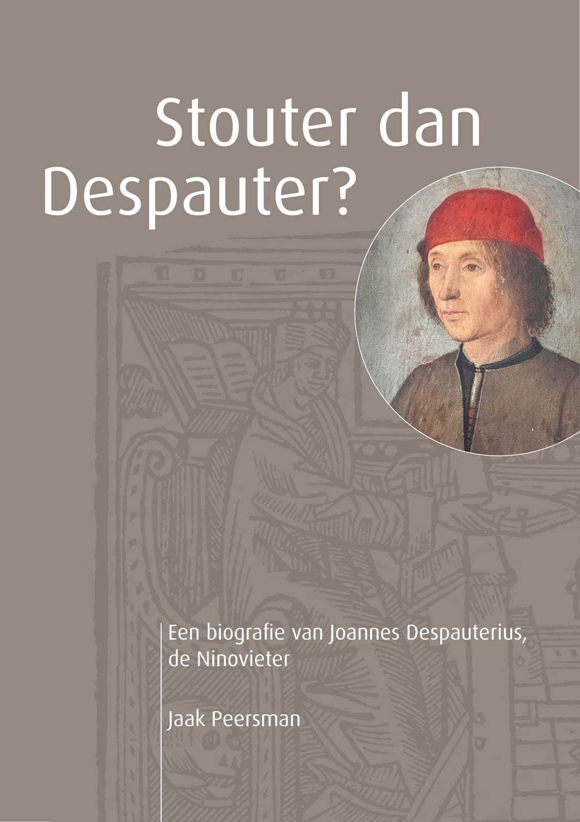 Depauterius