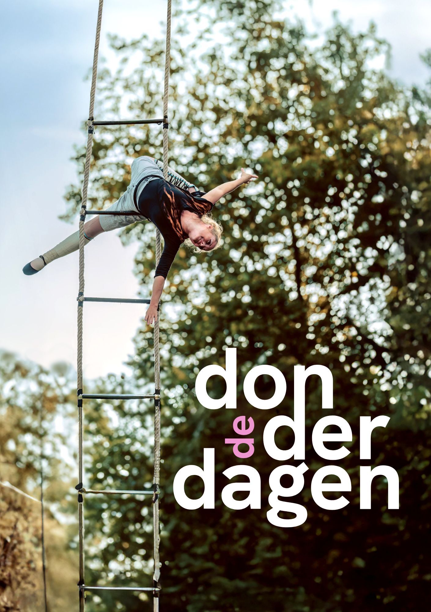 de donderdagen