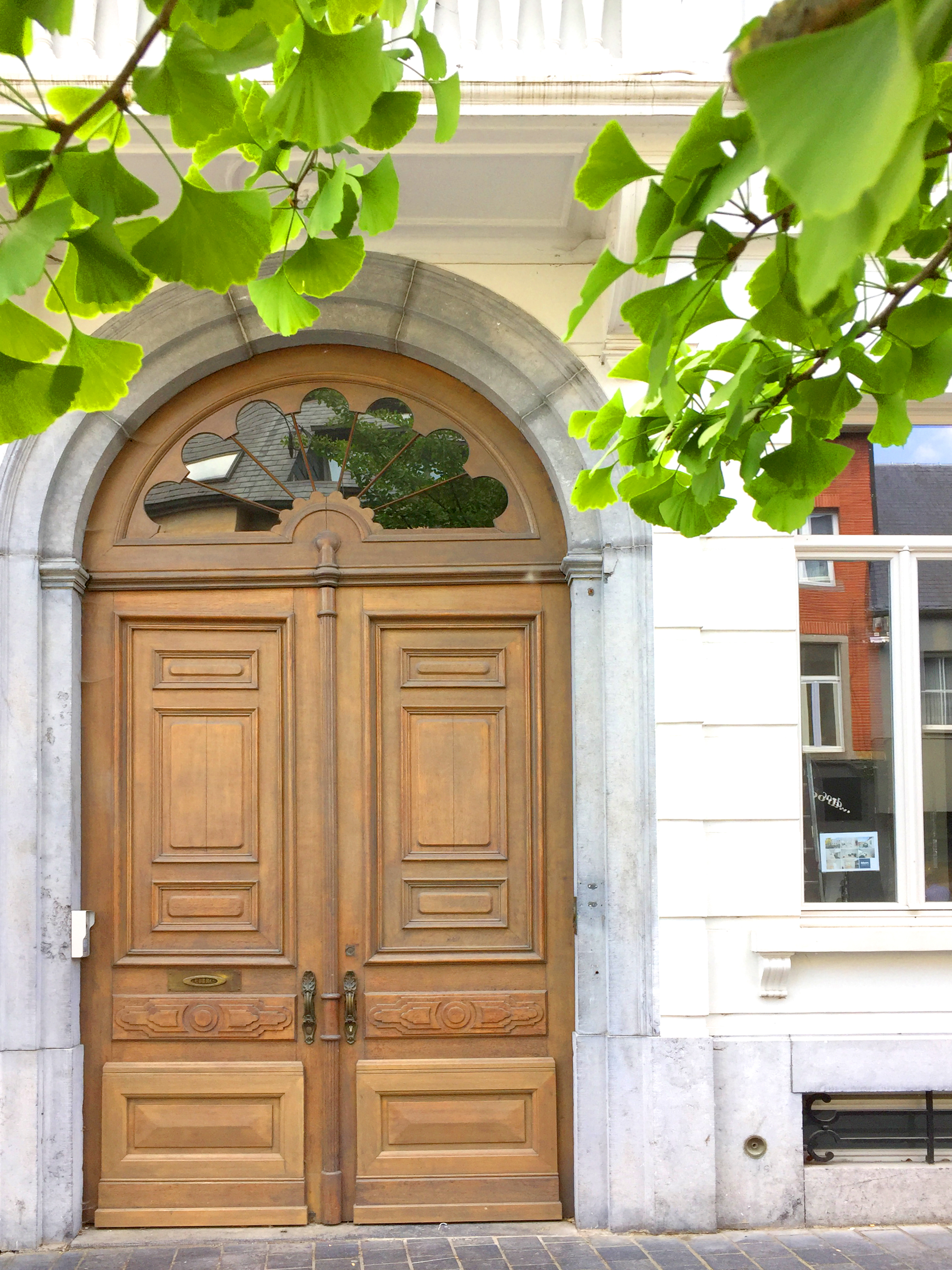 Prijs onroerend erfgoed Prijs onroerend erfgoed