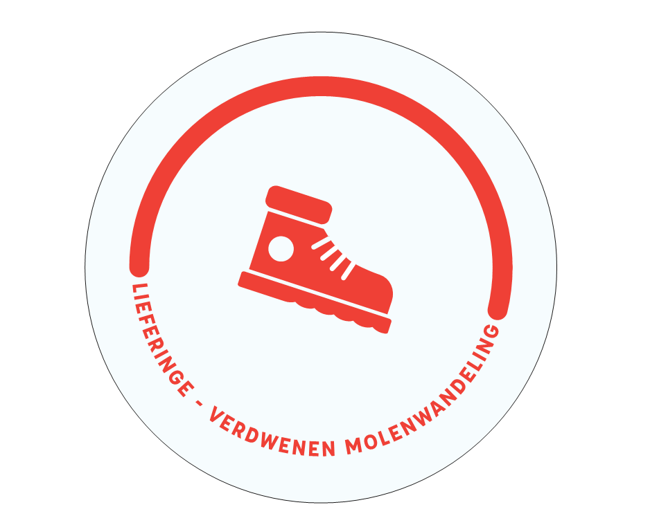 logo wandellus Lieferinge