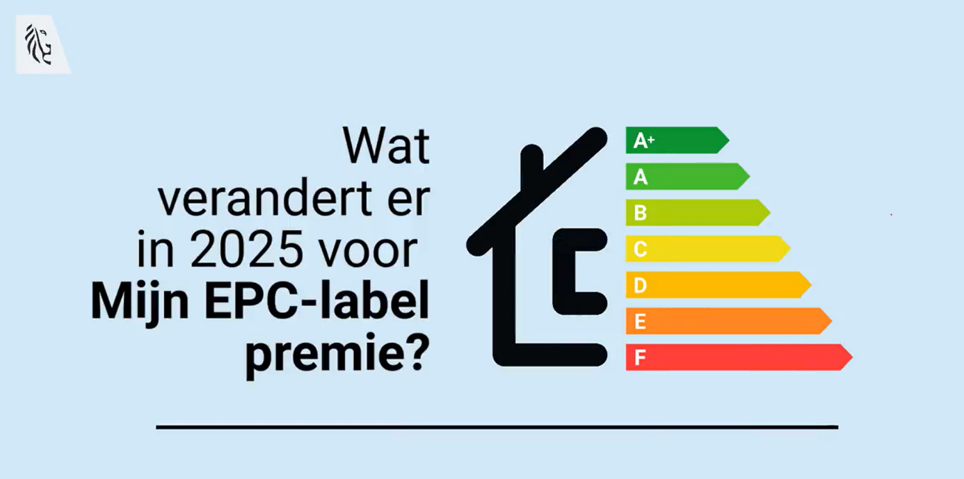 Wat verandert er?