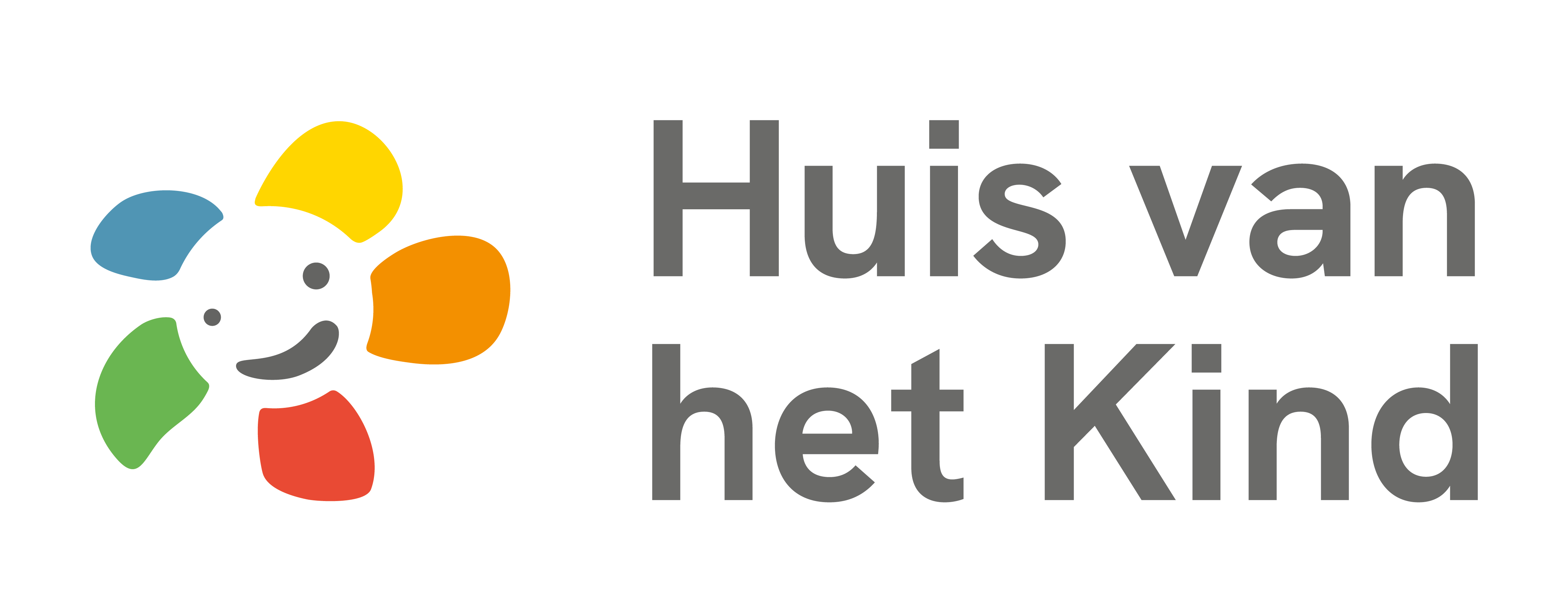 Hvhk Hvhk