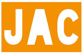 JAC