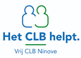 Vrij CLB Vrij CLB