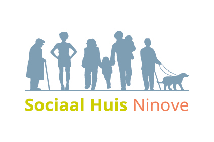 Sociaal Huis Sociaal Huis