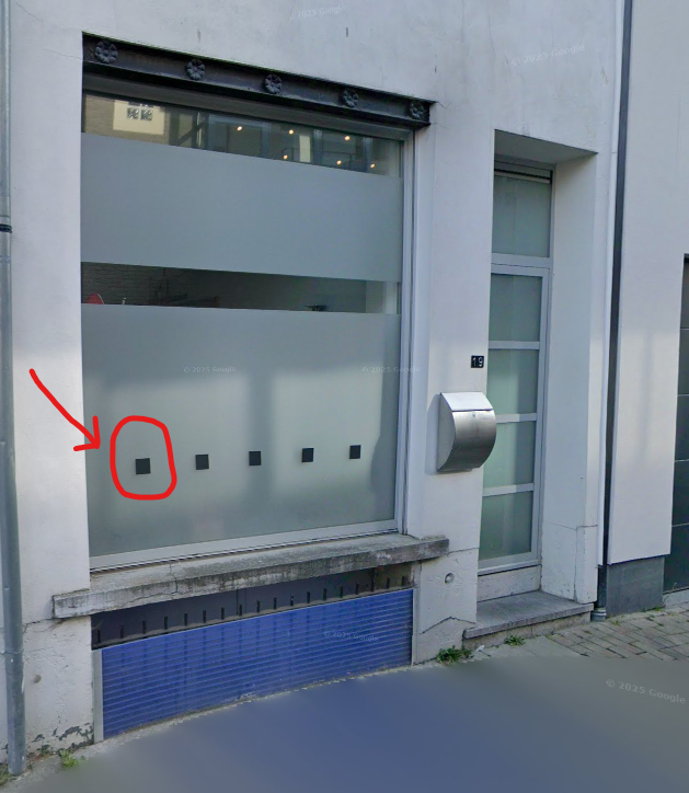 Despauteerstraat