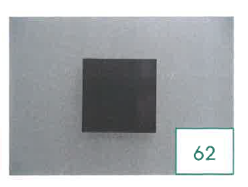 62