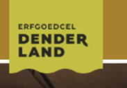 Erfgoedcel Denderland