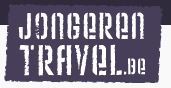 Jongeren Travel