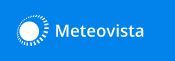 Meteovista