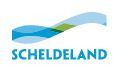 Scheldeland
