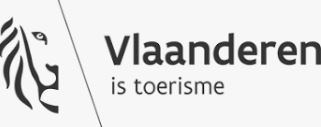 Vlaanderen is toerisme