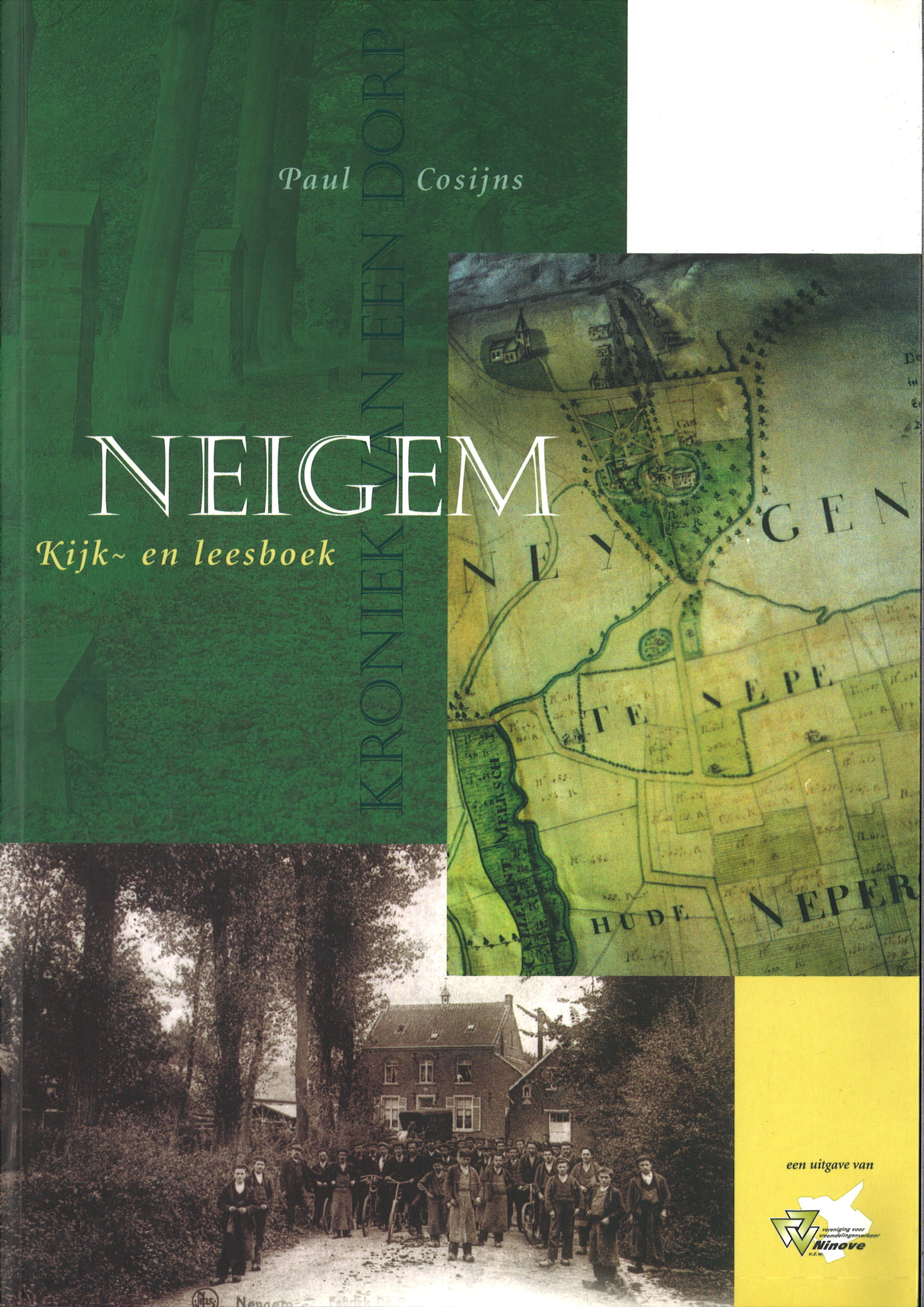 Neigem