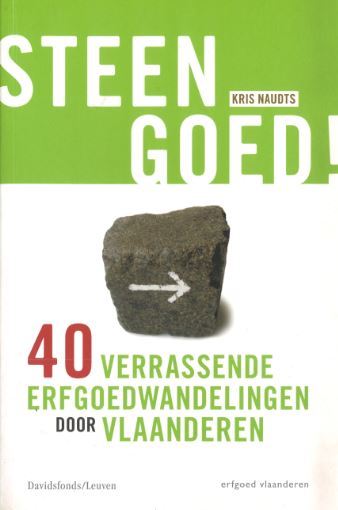 Steengoed