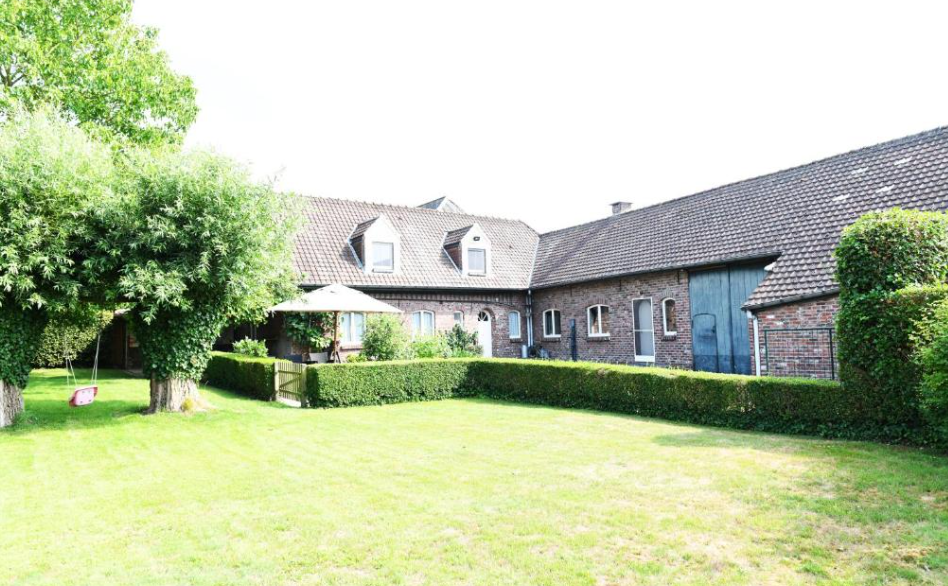 Nijkenhof