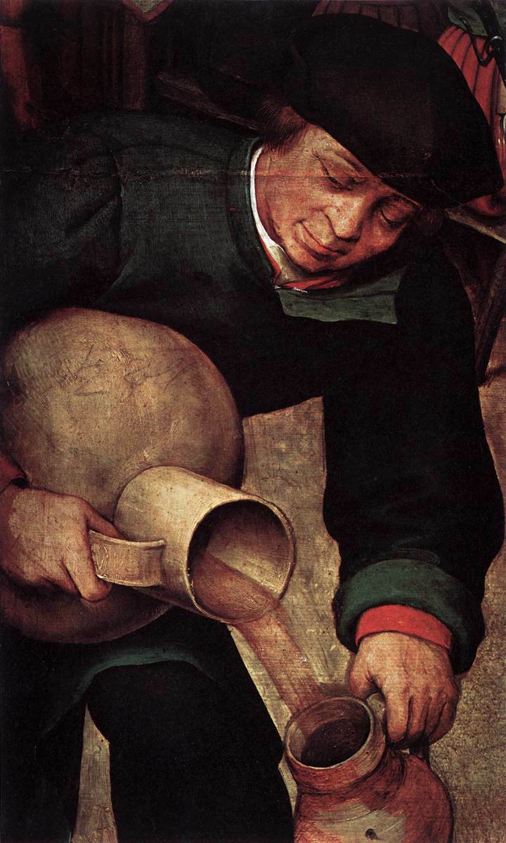 Bruegel Bruegel