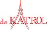 logo de katrol