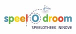 Speelodroom