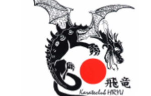 b43176e8-6aa4-4e01-9a7f-3d1e7705bfb1.png