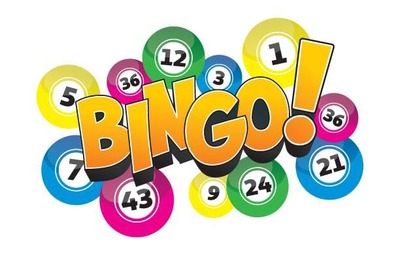 Verhaalbingo (vooraf inschrijven verplicht)