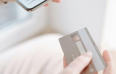 Online betalen en bankieren
