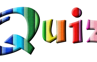 Seniorenweek 2025 De Slimste Senior van Ninove