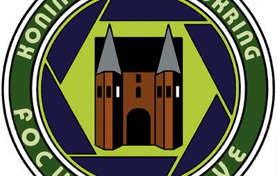 58ste Fotosalon Focus Ninove