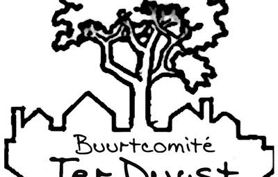 Ter Duystfeesten!
