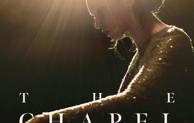 The Chapel (Voorprogramma: The best of (kortfilm))