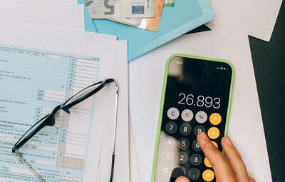 Kijk, vergelijk en bespaar