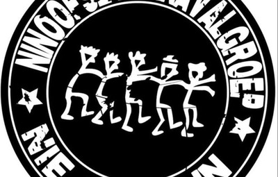 Eetfestaujn Nie Geweun