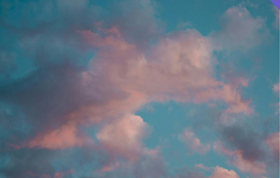 Gratis lezing: 'Over sterrenkinderen en andere familieverhalen'