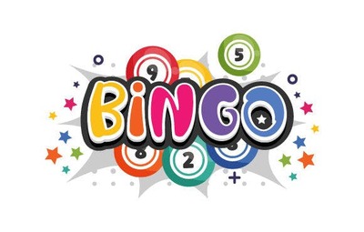 Bingo !