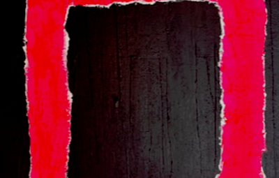 Expo: Marie Van Steenbrugge