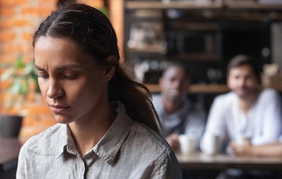 Bovenhuids - Omstaanderstraining Ninove