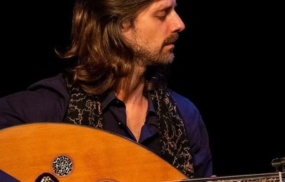 Live Muziek Kapelconcerten