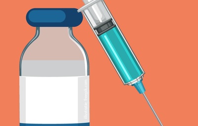 Laat je vaccineren tegen covid en griep