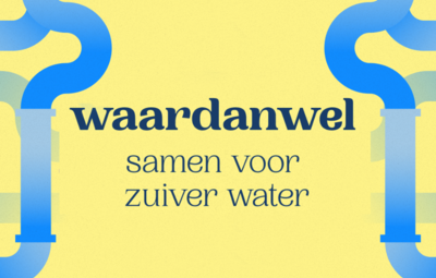 Als frituurolie niet in de gootsteen mag, waar dan wel?