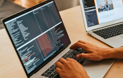 Infoavond Cybercrime 'Klik niet in de val'