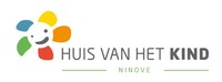 Huis van het Kind 