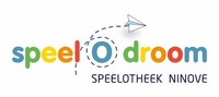 Speelodroom Ninove