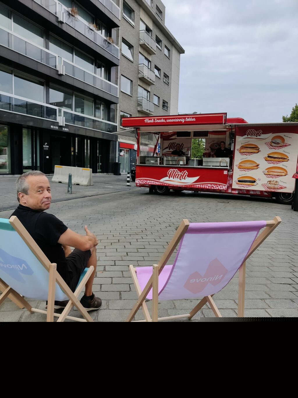 Jaarmarkt 2022