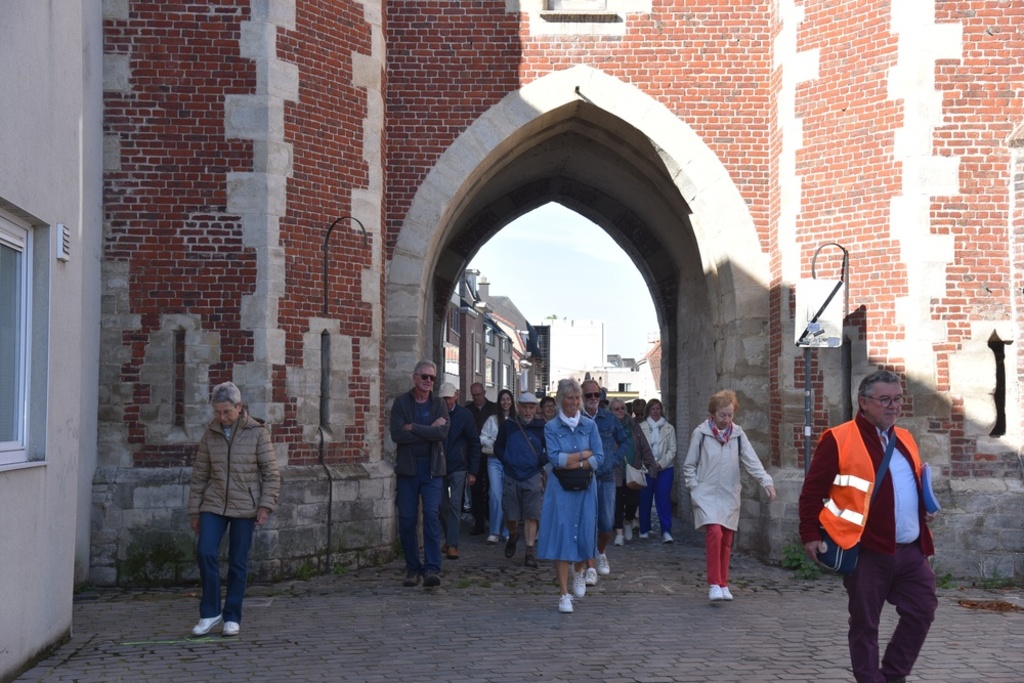 Architectuurwandeling OMD 14_09_2025 (11)