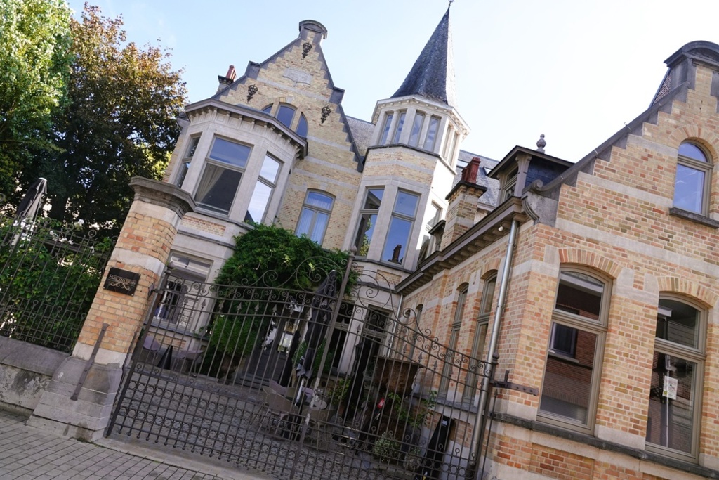 Architectuurwandeling OMD 14_09_2025 (12a)