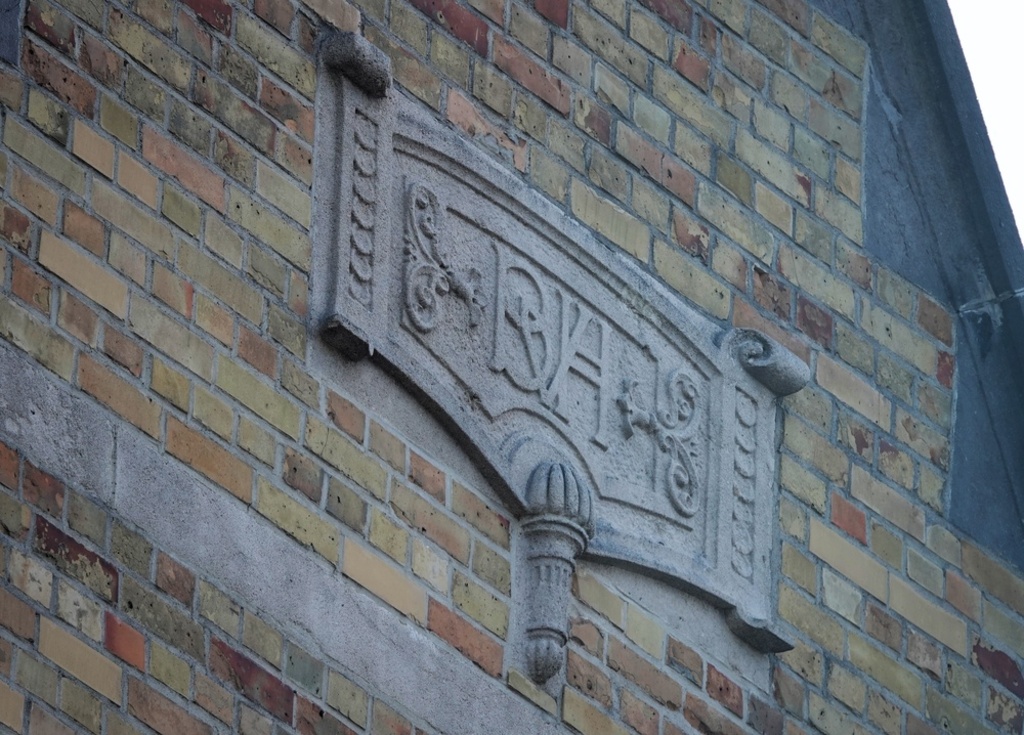 Architectuurwandeling OMD 14_09_2025 (12b)