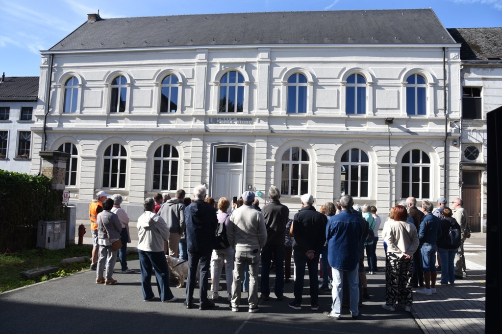 Architectuurwandeling OMD 14_09_2025 (13)