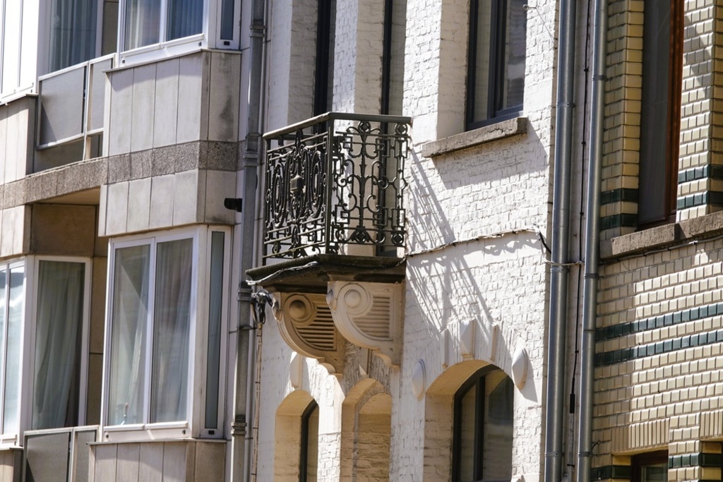Architectuurwandeling OMD 14_09_2025 (14a)