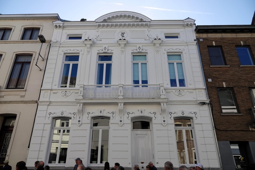 Architectuurwandeling OMD 14_09_2025 (14b)